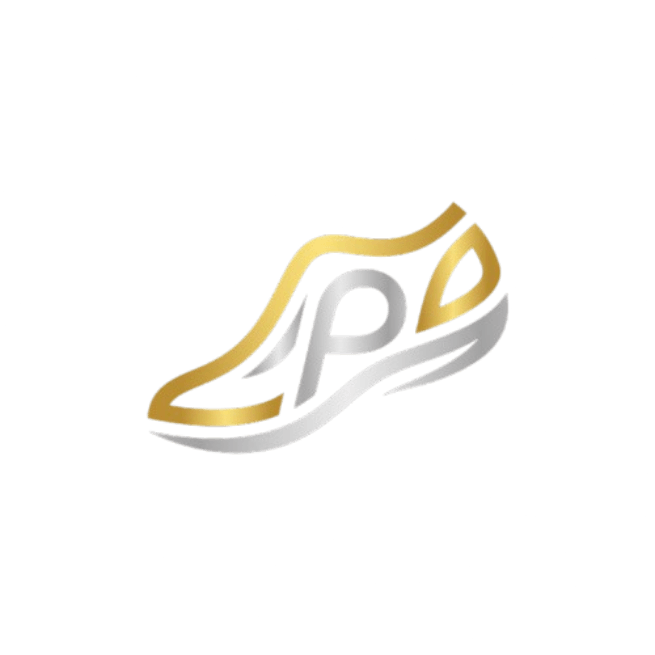 Dovin Premium LLC